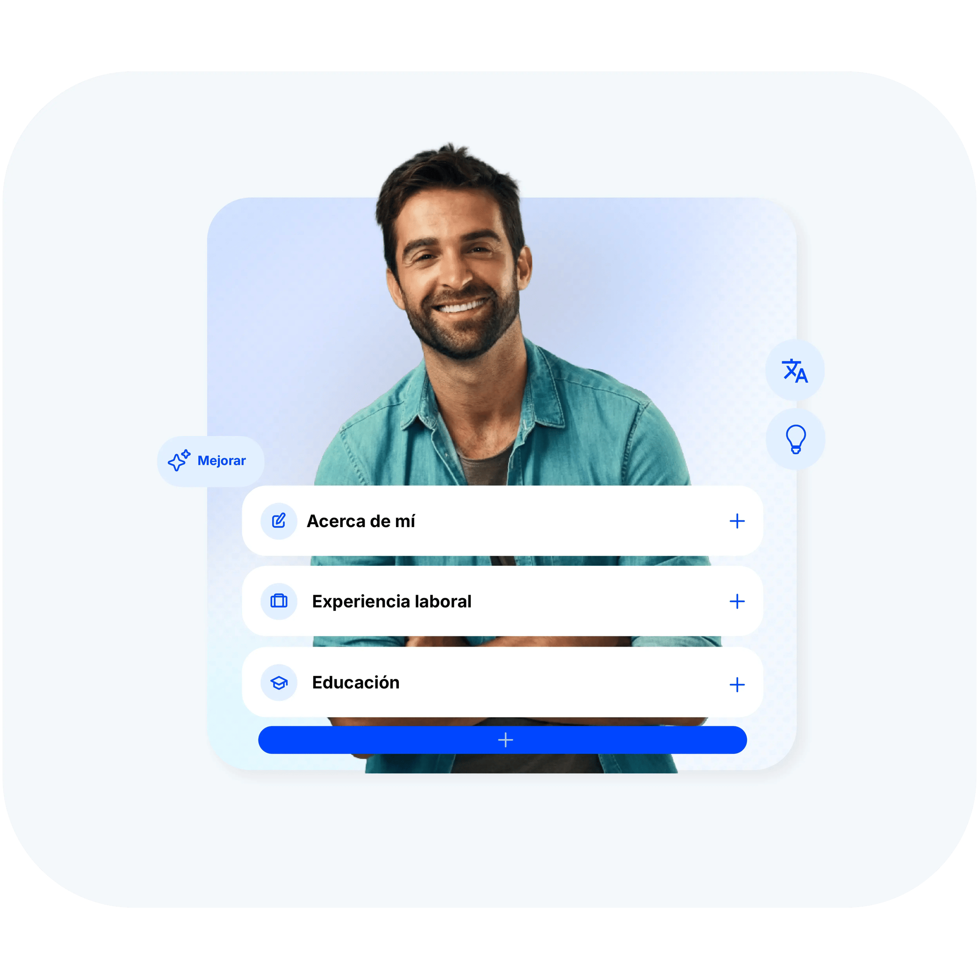 Jobtune-callouts_CV-impulsado-por-IA