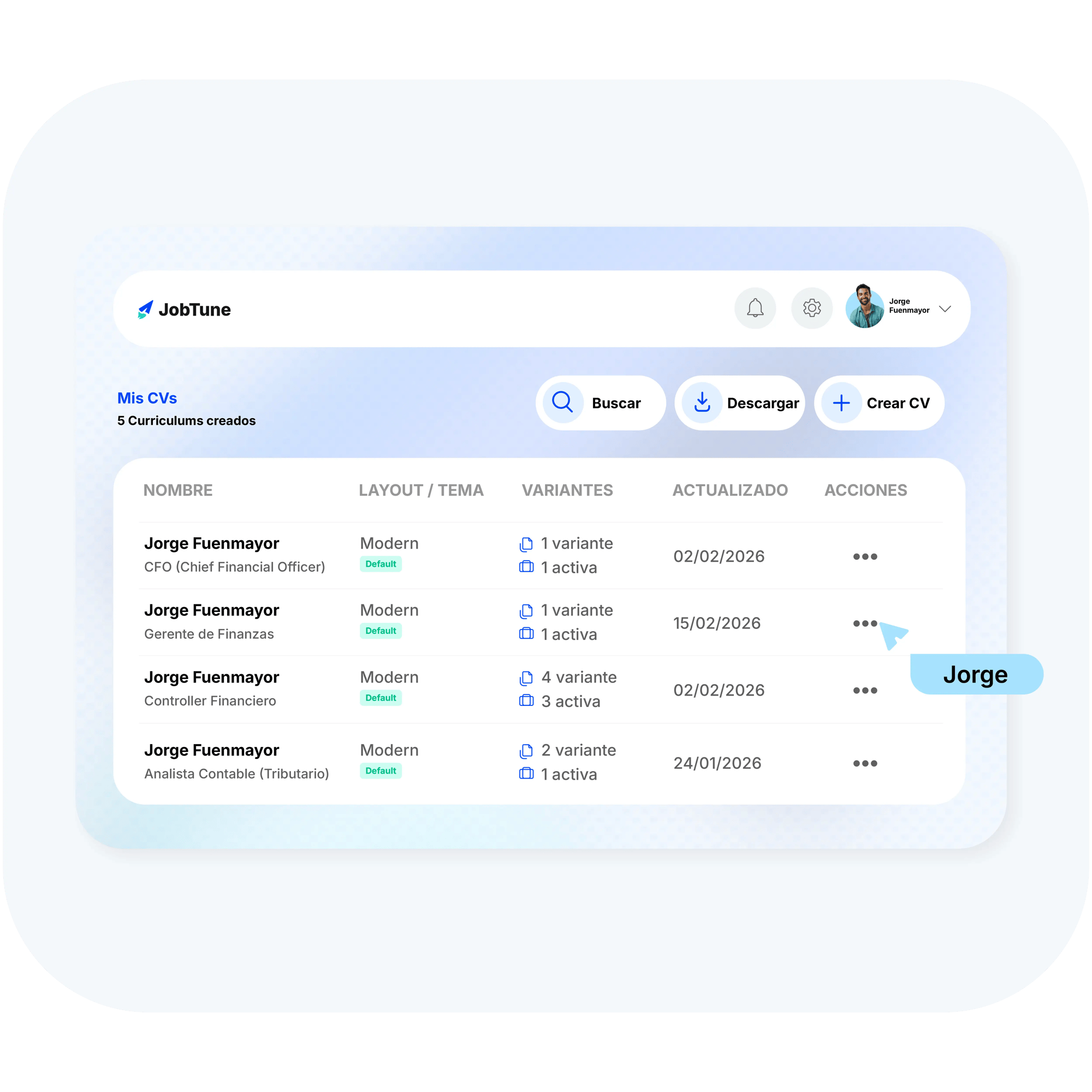 Jobtune-callouts_perfil-personalizado