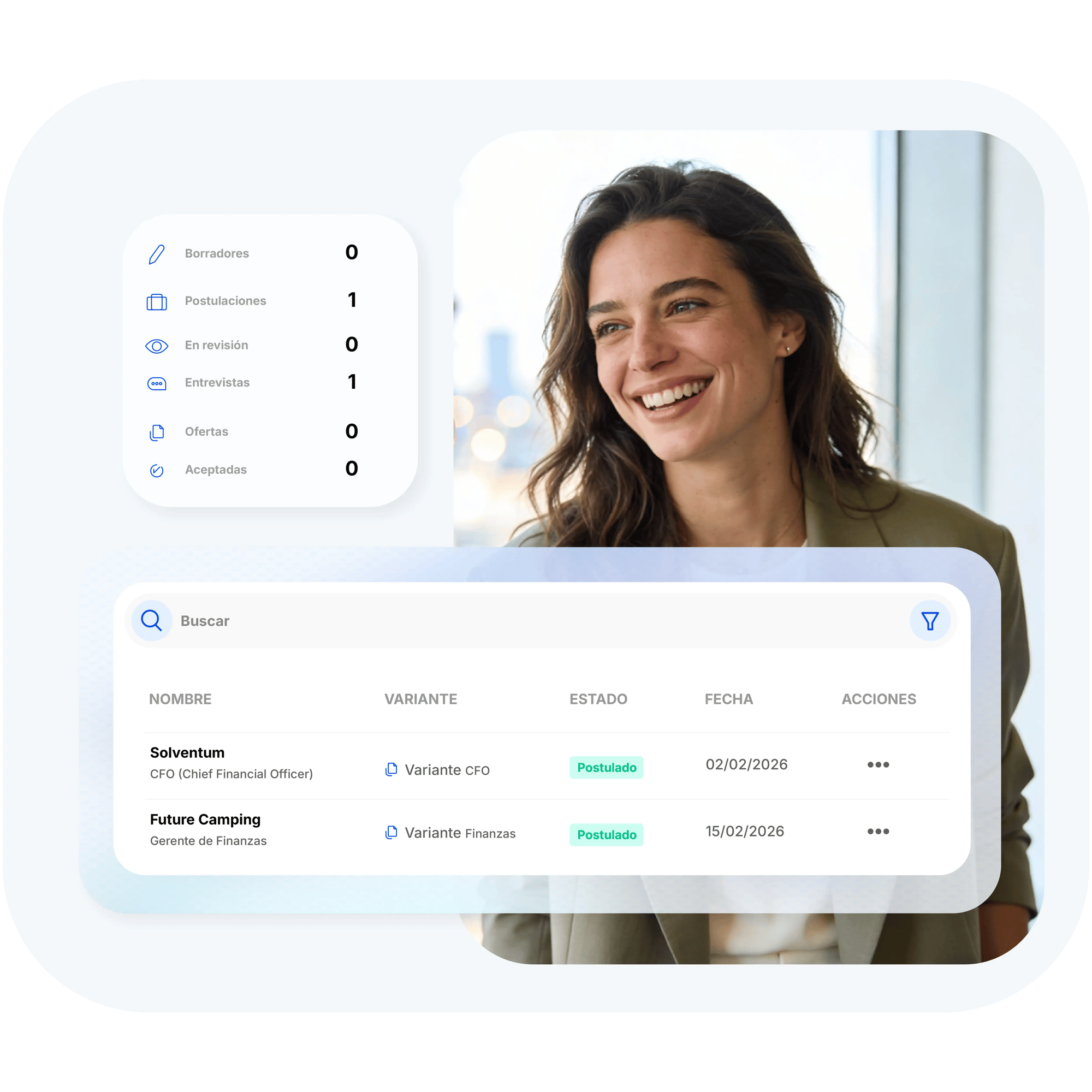 Jobtune-callouts_seguimiento-de-postulaciones