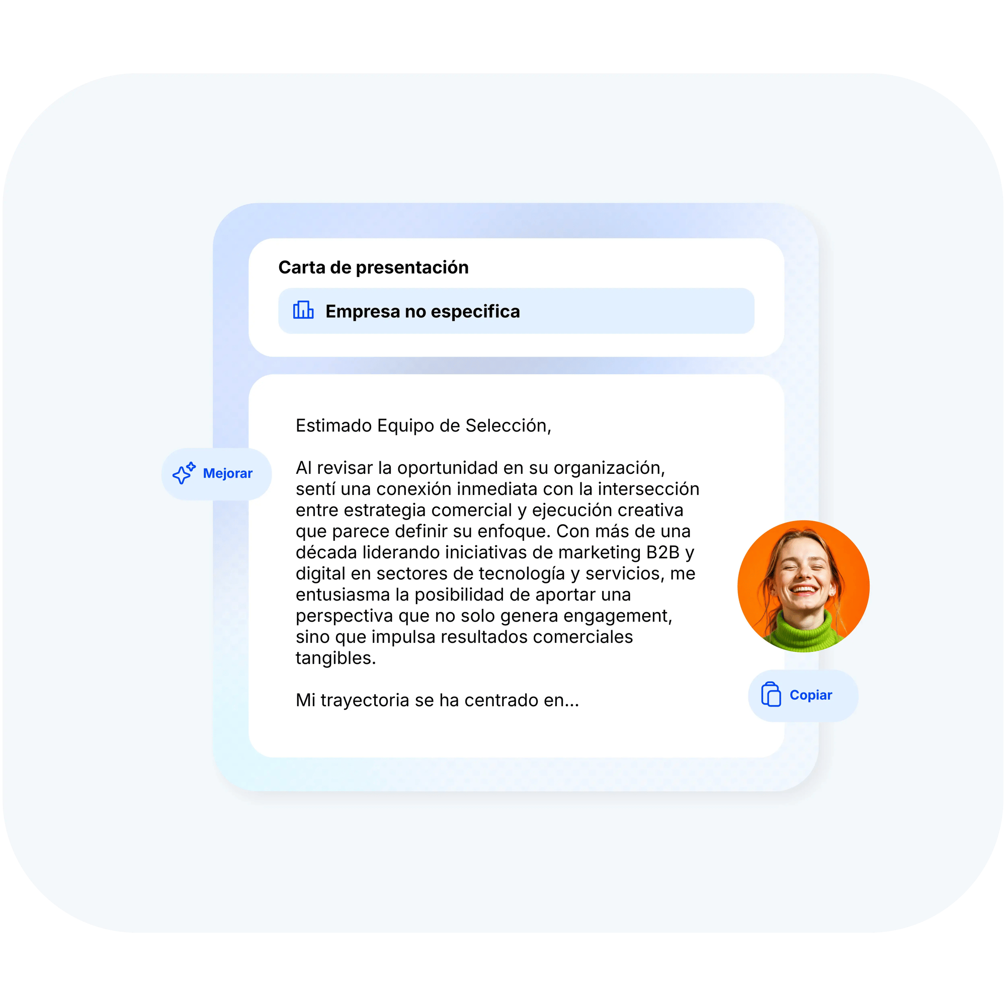 Jobtune-carta-de-presentacion