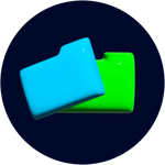 Jobtune-iconos-pasos_crea-tu-cv