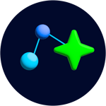 Jobtune-iconos-pasos_optimiza-tu-cv-con-ia