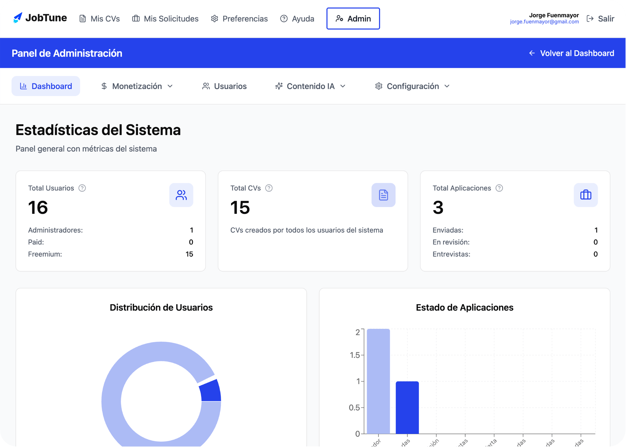 Jobtune-la-plataforma-con-IA-que-mejora-tu-cv-2